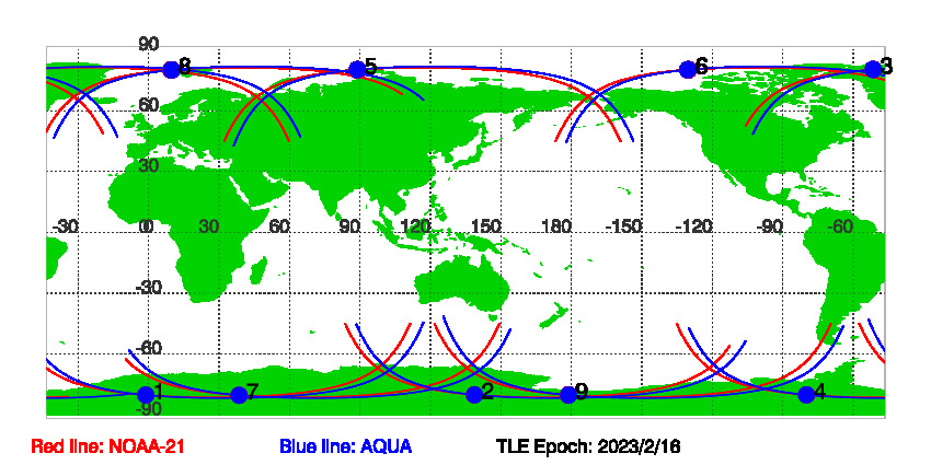 SNOs_Map_NOAA-21_AQUA_20230216.jpg