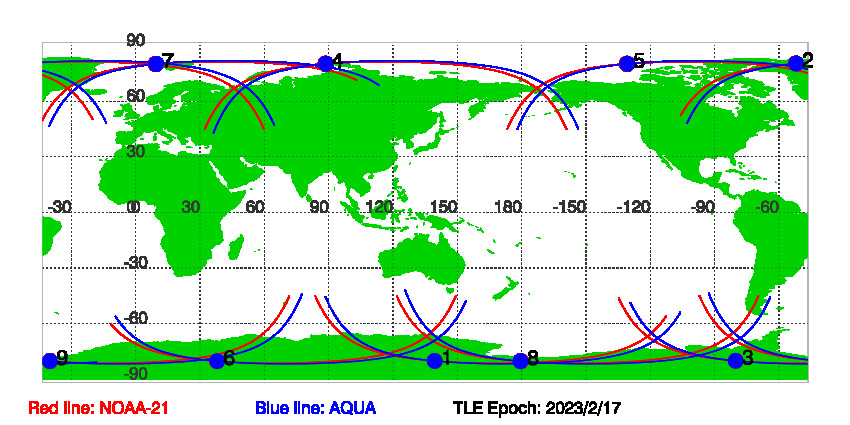 SNOs_Map_NOAA-21_AQUA_20230217.jpg