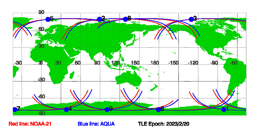 SNOs_Map_NOAA-21_AQUA_20230220.jpg