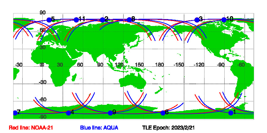 SNOs_Map_NOAA-21_AQUA_20230221.jpg