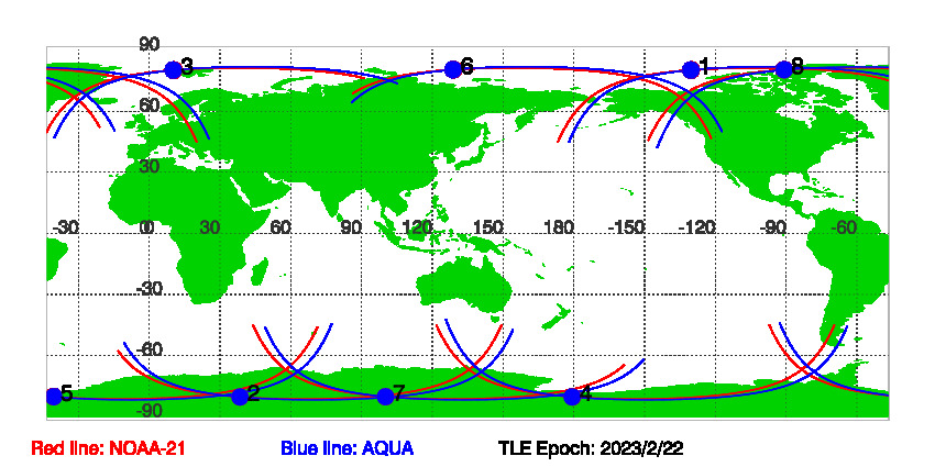 SNOs_Map_NOAA-21_AQUA_20230222.jpg