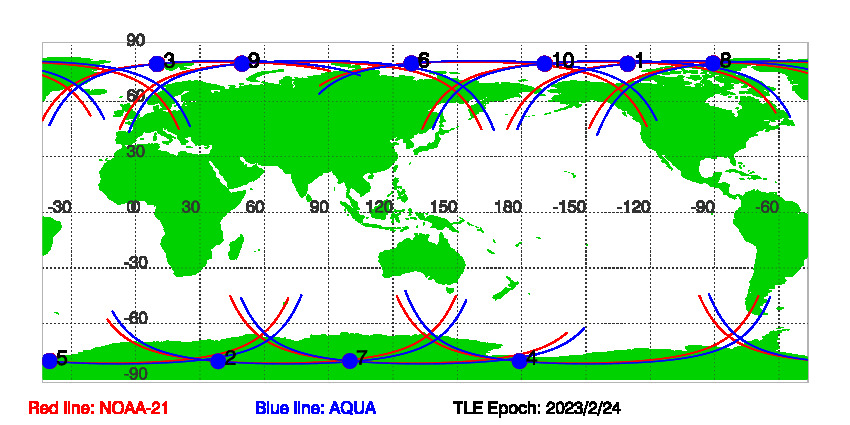 SNOs_Map_NOAA-21_AQUA_20230224.jpg