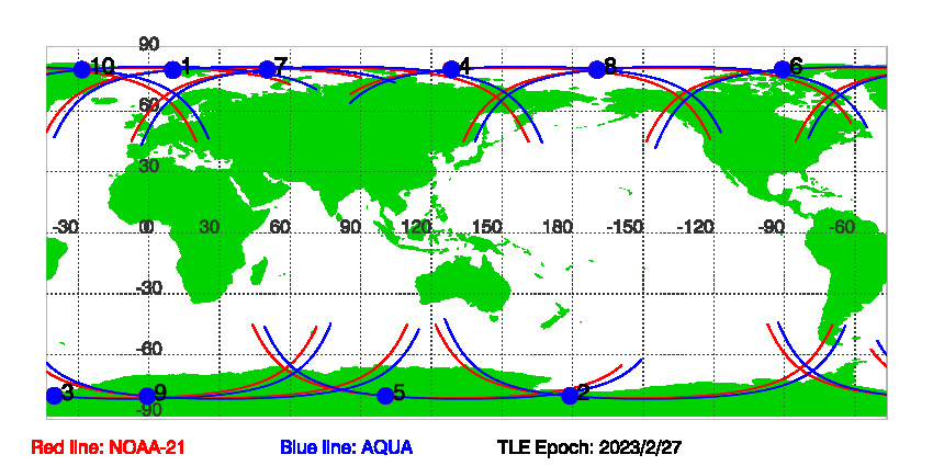 SNOs_Map_NOAA-21_AQUA_20230227.jpg