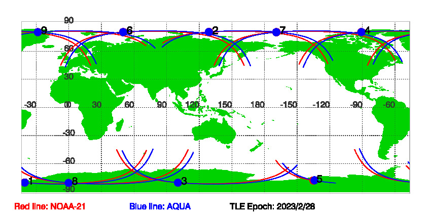 SNOs_Map_NOAA-21_AQUA_20230228.jpg