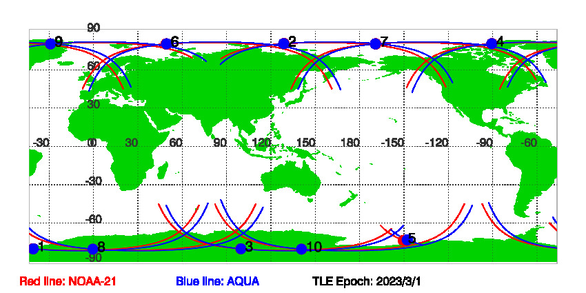 SNOs_Map_NOAA-21_AQUA_20230301.jpg