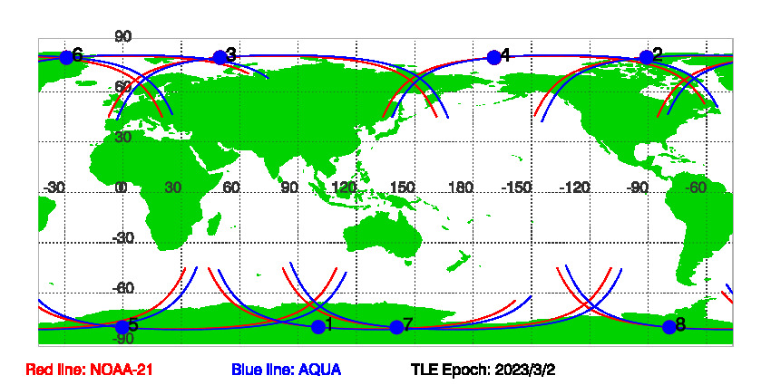 SNOs_Map_NOAA-21_AQUA_20230302.jpg