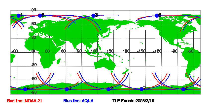 SNOs_Map_NOAA-21_AQUA_20230310.jpg