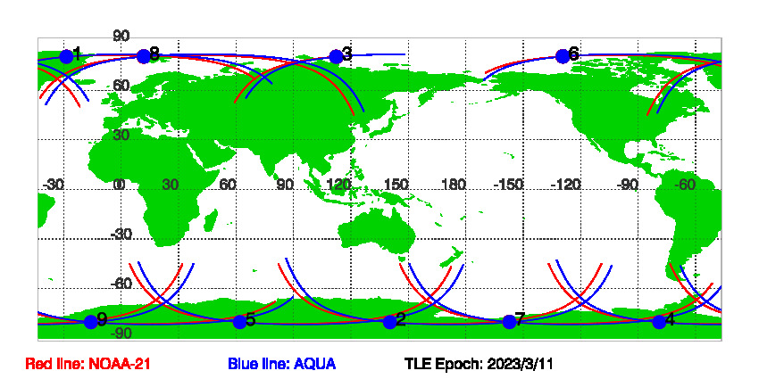 SNOs_Map_NOAA-21_AQUA_20230311.jpg