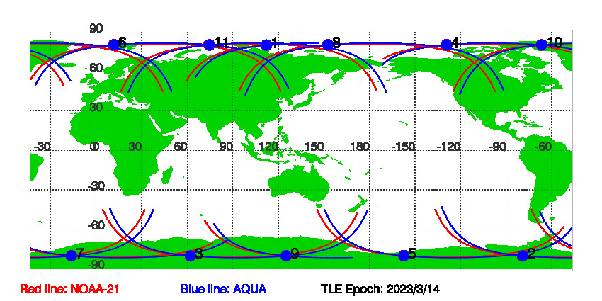 SNOs_Map_NOAA-21_AQUA_20230314.jpg