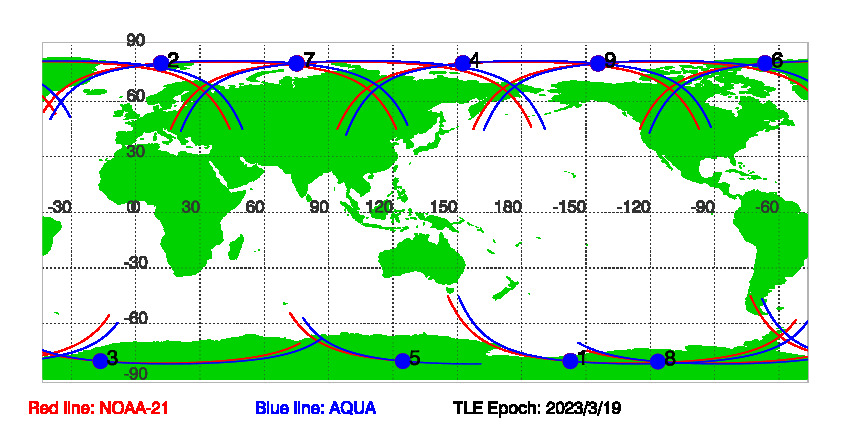 SNOs_Map_NOAA-21_AQUA_20230319.jpg