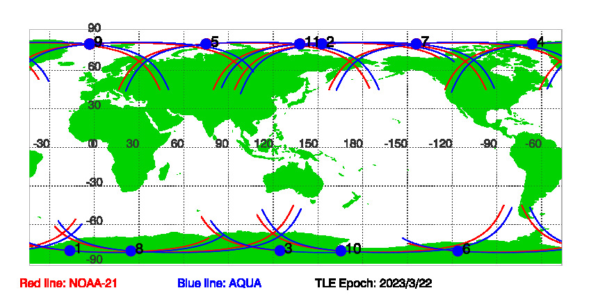 SNOs_Map_NOAA-21_AQUA_20230322.jpg