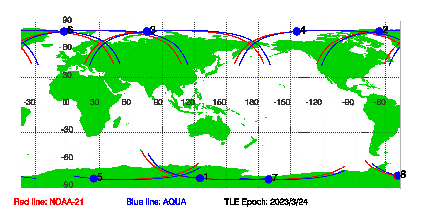 SNOs_Map_NOAA-21_AQUA_20230324.jpg