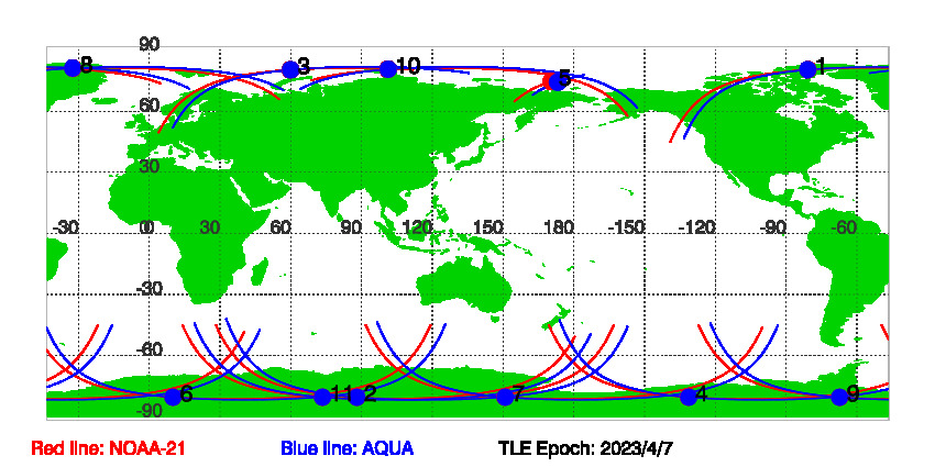 SNOs_Map_NOAA-21_AQUA_20230407.jpg