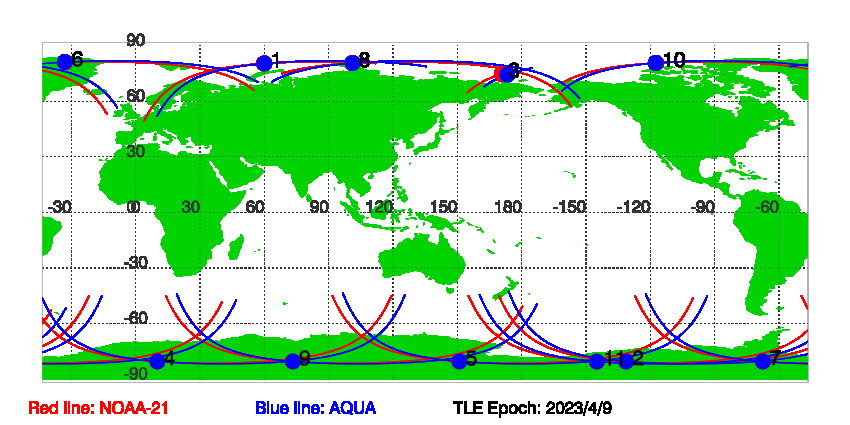 SNOs_Map_NOAA-21_AQUA_20230409.jpg