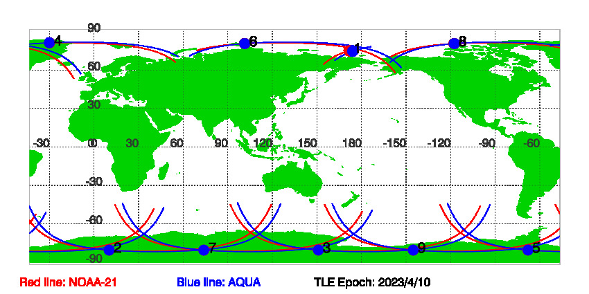 SNOs_Map_NOAA-21_AQUA_20230410.jpg