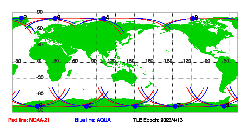 SNOs_Map_NOAA-21_AQUA_20230414.jpg