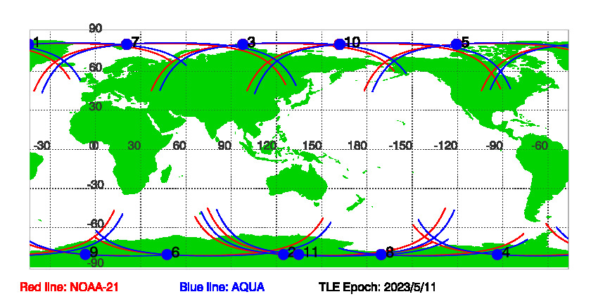 SNOs_Map_NOAA-21_AQUA_20230511.jpg