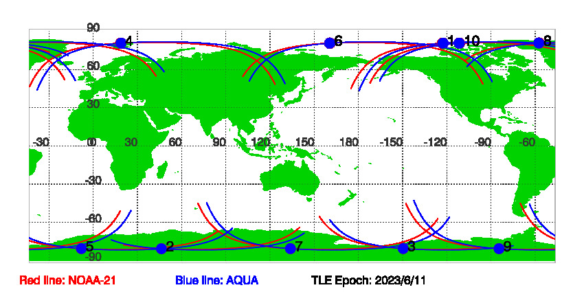 SNOs_Map_NOAA-21_AQUA_20230611.jpg