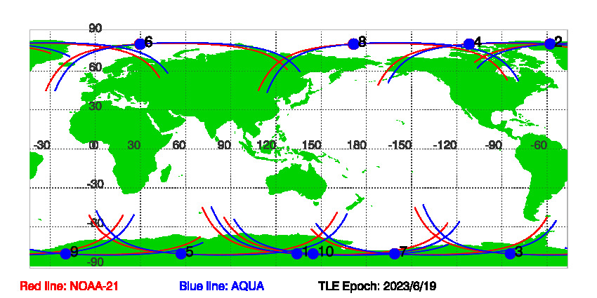 SNOs_Map_NOAA-21_AQUA_20230619.jpg