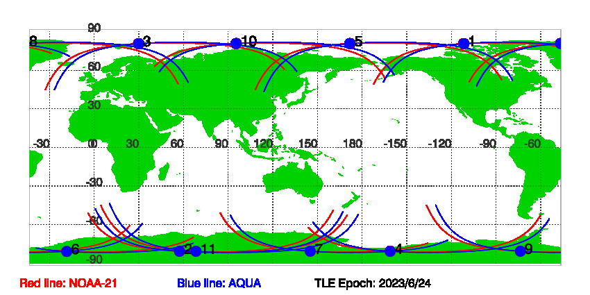 SNOs_Map_NOAA-21_AQUA_20230624.jpg