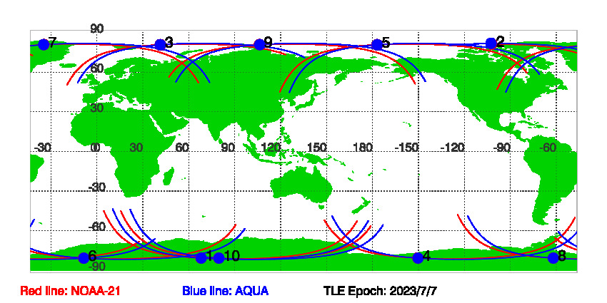 SNOs_Map_NOAA-21_AQUA_20230707.jpg