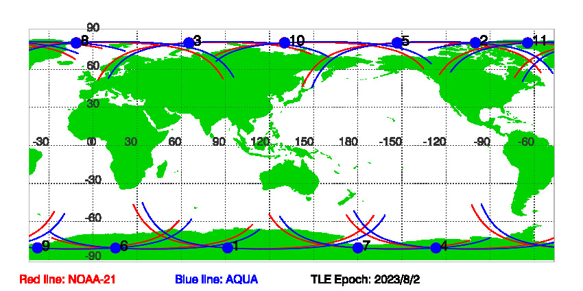 SNOs_Map_NOAA-21_AQUA_20230802.jpg