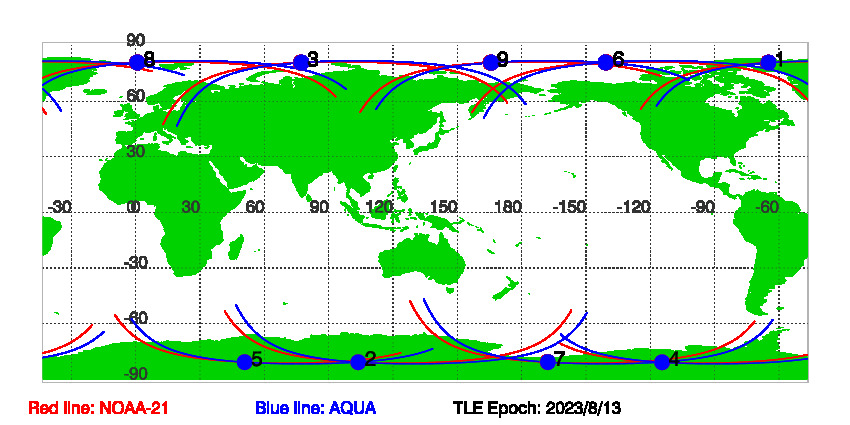 SNOs_Map_NOAA-21_AQUA_20230813.jpg