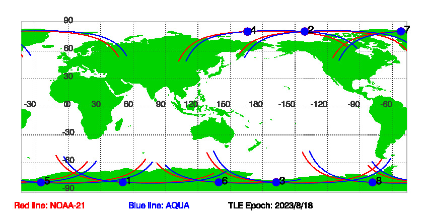 SNOs_Map_NOAA-21_AQUA_20230818.jpg