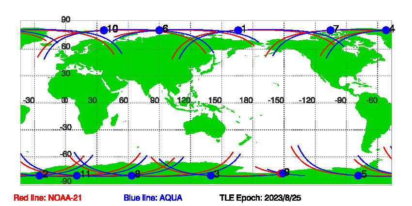 SNOs_Map_NOAA-21_AQUA_20230825.jpg