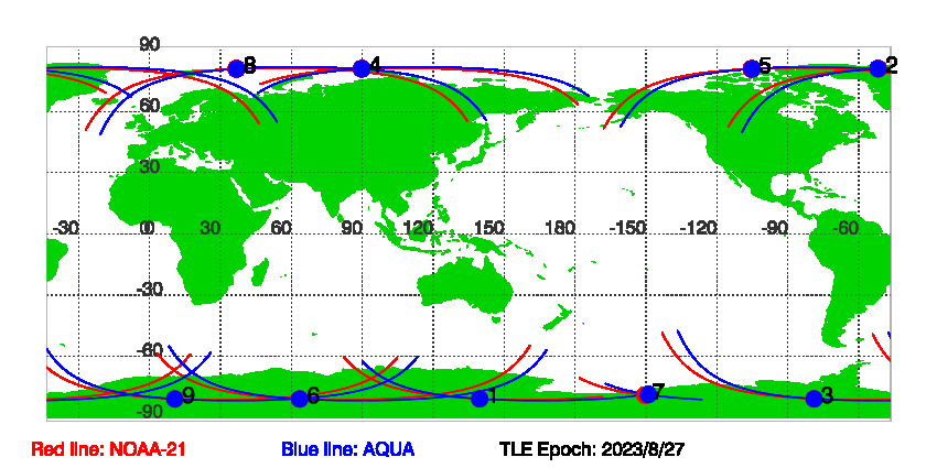 SNOs_Map_NOAA-21_AQUA_20230827.jpg