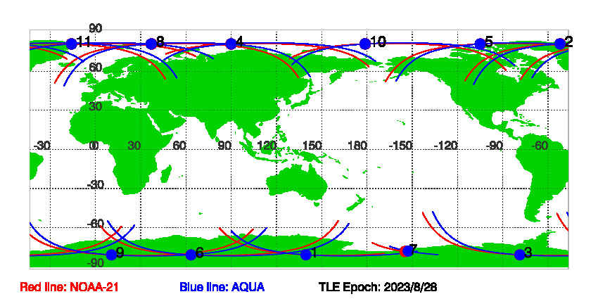 SNOs_Map_NOAA-21_AQUA_20230828.jpg