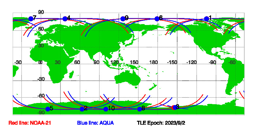 SNOs_Map_NOAA-21_AQUA_20230902.jpg