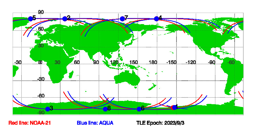 SNOs_Map_NOAA-21_AQUA_20230903.jpg