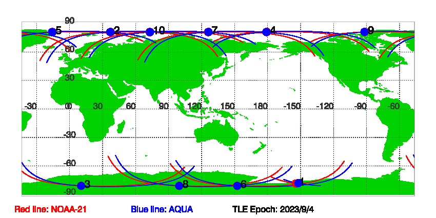 SNOs_Map_NOAA-21_AQUA_20230904.jpg