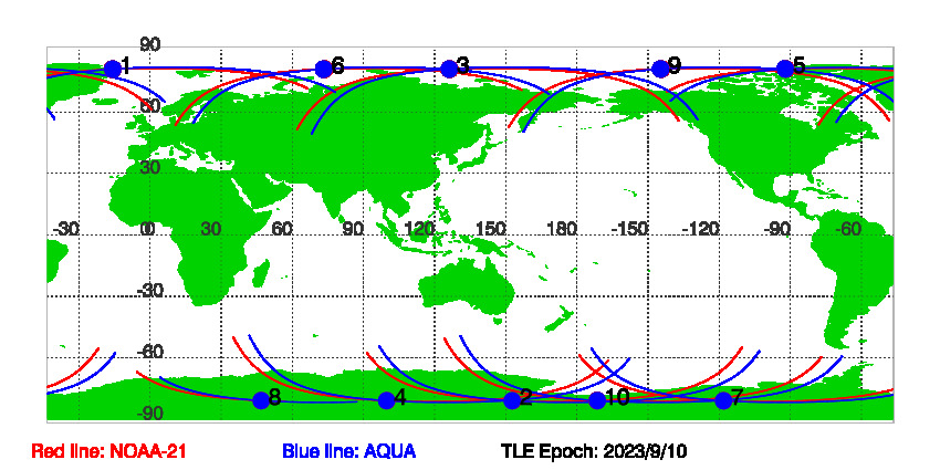 SNOs_Map_NOAA-21_AQUA_20230910.jpg