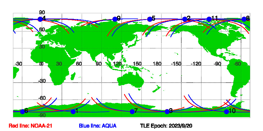 SNOs_Map_NOAA-21_AQUA_20230920.jpg