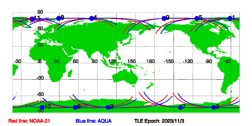 SNOs_Map_NOAA-21_AQUA_20231103.jpg