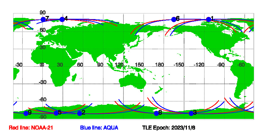 SNOs_Map_NOAA-21_AQUA_20231106.jpg