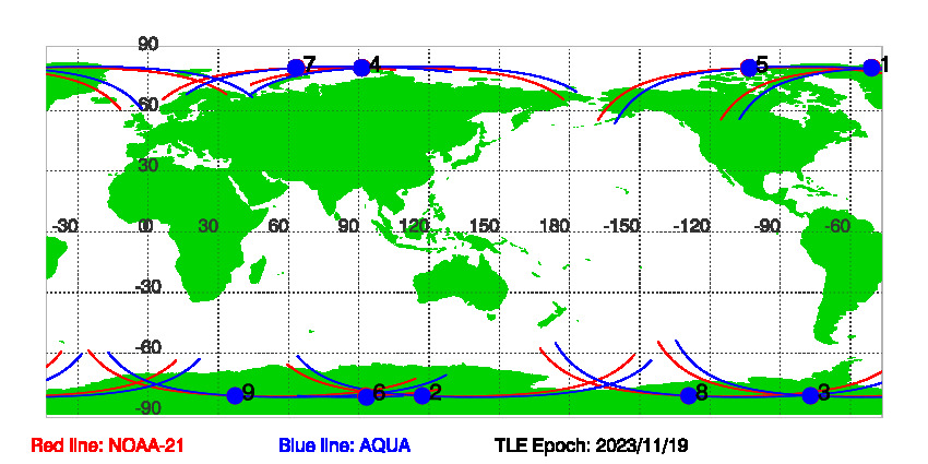 SNOs_Map_NOAA-21_AQUA_20231119.jpg