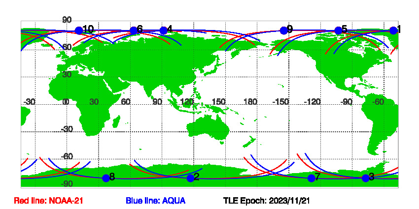 SNOs_Map_NOAA-21_AQUA_20231121.jpg