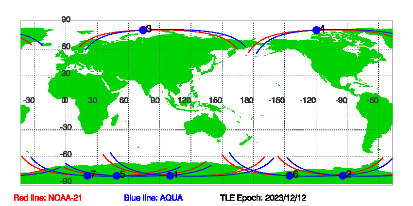 SNOs_Map_NOAA-21_AQUA_20231212.jpg