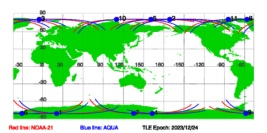 SNOs_Map_NOAA-21_AQUA_20231224.jpg