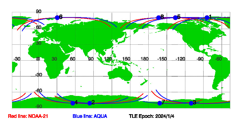 SNOs_Map_NOAA-21_AQUA_20240104.jpg