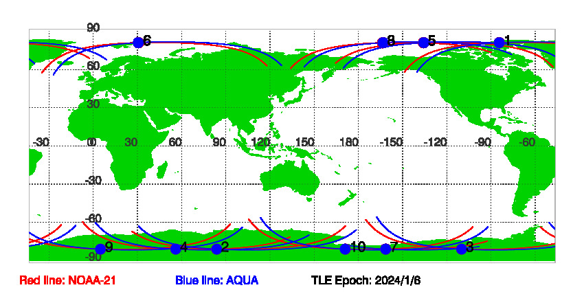 SNOs_Map_NOAA-21_AQUA_20240106.jpg