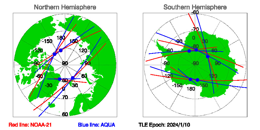 SNOs_Map_NOAA-21_AQUA_20240110.jpg