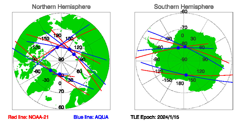 SNOs_Map_NOAA-21_AQUA_20240115.jpg