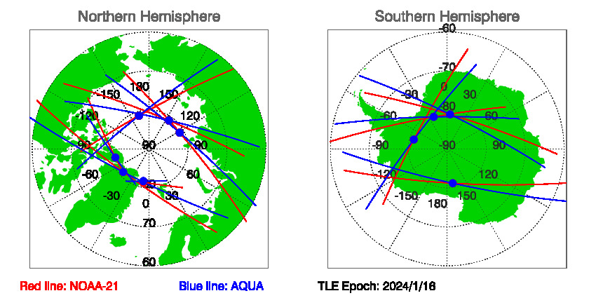 SNOs_Map_NOAA-21_AQUA_20240116.jpg