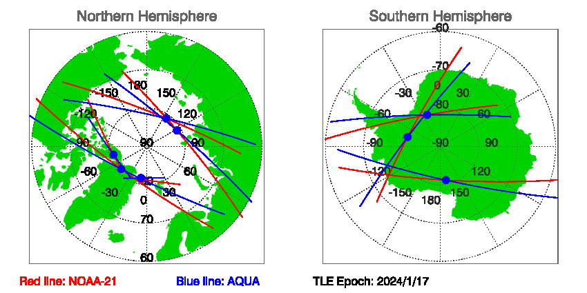 SNOs_Map_NOAA-21_AQUA_20240117.jpg