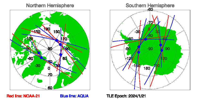 SNOs_Map_NOAA-21_AQUA_20240121.jpg