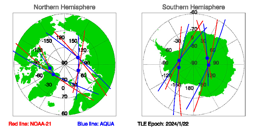 SNOs_Map_NOAA-21_AQUA_20240122.jpg